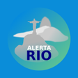 Icon of program: AlertaRio