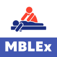 MBLEx Test Prep Practice 2024