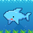Иконка программы: HappShark