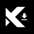程序图标：Swap Downloader