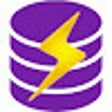 Icon of program: Turbo Local