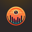 أيقونة البرنامج: TradeTutorVideo