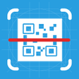 Ícone do programa: Barcode Reader - QR Code …