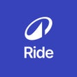 ไอคอนของโปรแกรม: Decathlon Ride