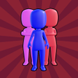 أيقونة البرنامج: Clash Masters - Running G…