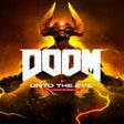 Doom: Unto the Evil icon