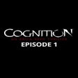 Icoon van programma: Cognition: An Erica Reed …