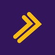 أيقونة البرنامج: Keyfuels: Low-Cost Fuelli…