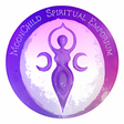 プログラムのアイコン：MoonChild Spiritual Empor…