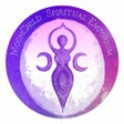 Icon of program: MoonChild Spiritual Emporium