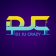 Programikonen: DJ Ju Crazy