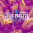 プログラムのアイコン：DJ Ju Crazy