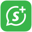 プログラムのアイコン：Whatsapify v2.0