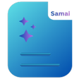 Ikon program: Sumai