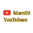 Icon of program: Marathi Channels