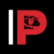 Symbol des Programms: IntelePro Mobile App