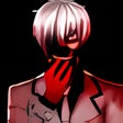 Icon of program: Tokyo Ghoul Wallpaper New…