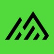 程序图标：Health Movement