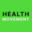 ไอคอนของโปรแกรม: Health Movement