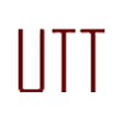 Icon of program: 進銷存財務