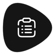 Programın simgesi: Admin Menu Tree Page View