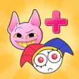 Ícone do programa: AI Mix Emoji
