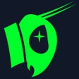 Ícone do programa: Disc Hopper Disc Golf App