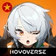 프로그램 아이콘: Zenless Zone Zero-Gamota