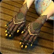 Icon of program: Mehndi Biggest Collection