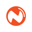 أيقونة البرنامج: Car n Motion Rent a Car