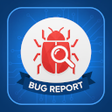 أيقونة البرنامج: Data collector and crash …