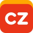 Ícone do programa: Chozoi