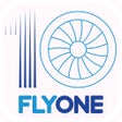 프로그램 아이콘: FLYONE