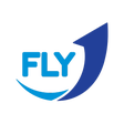 Ikona programu: FLYONE