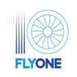 Ikon program: FLYONE