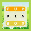 程序图标：English Learning Word Sea…