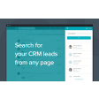Phenom Real-time CRM