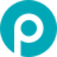 Иконка программы: Phenom Real-time CRM