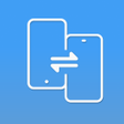 プログラムのアイコン：Smart Switch - Quick Shar…
