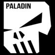 Ícone do programa: Paladin