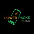 Иконка программы: Power Packs 2 Go