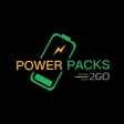 Power Packs 2 Go