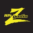 Icoon van programma: HIS Radio Z