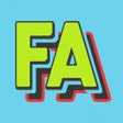 Ikon program: FailArmy