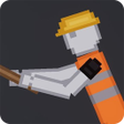Symbol des Programms: Melon Playground Normal
