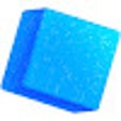 Icon of program: LinkedHide