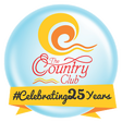 Country Club World