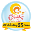 プログラムのアイコン：Country Club World