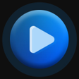 Icon of program: Video Player All Format