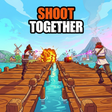 Ikona programu: Shoot Together